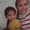 Photo of Fernanda A.