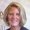 Photo of Beth R.