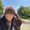 Photo of Elyse B.