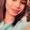 Photo of Roxanna F.
