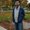 Photo of Waqas A.
