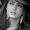 Photo of Jennifer R.