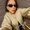 Photo of Kim A.