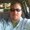 Photo of Steven J.