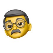 google avatar