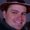 Photo of Jonathan B.