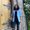 Photo of Athalia T.