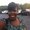 Photo of Sabrina R.