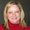 Photo of Rhonda L.