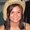 Photo of Sue M.