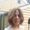 Photo of Leila G.