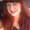 Photo of Faye G.