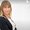 Photo of Severine P.