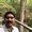 Photo of Bhaskar P.
