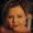 Photo of Jackie C.