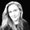 Photo of Alison R.
