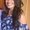 Photo of Heather R.