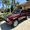 Photo of Jon M.