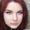 Photo of Alyssa D.