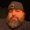Photo of Ryan R.