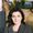 Photo of Gergana K.