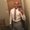 Photo of Derek H.