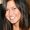 Photo of Tiffany P.