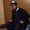 Photo of Laron W.