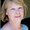 Photo of susan k.
