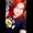 Photo of Marlisa G.