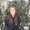Photo of Amanda V.