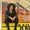 Photo of Brittnee S.
