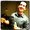 Photo of Michael C.