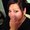 Photo of Roberta G.
