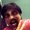 Photo of Confusedsus S.