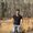 Photo of Shyam S.