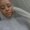 Photo of Ayalla T.
