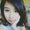 Photo of Cindy T.