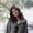 Photo of Ambar A.