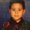Photo of Eemillio S.