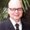 Photo of Rich K.