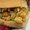 Photo of Poboy B.