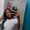 Photo of Jada N.