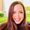 Photo of Erica R.