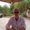 Photo of Sharon L.