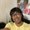 Photo of Brenda J.
