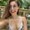 Photo of Samantha C.