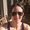 Photo of Melissa E.