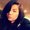 Photo of Karina M.
