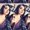 Photo of Anisha D.
